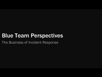 BlueTeam @library_Sec .pdf